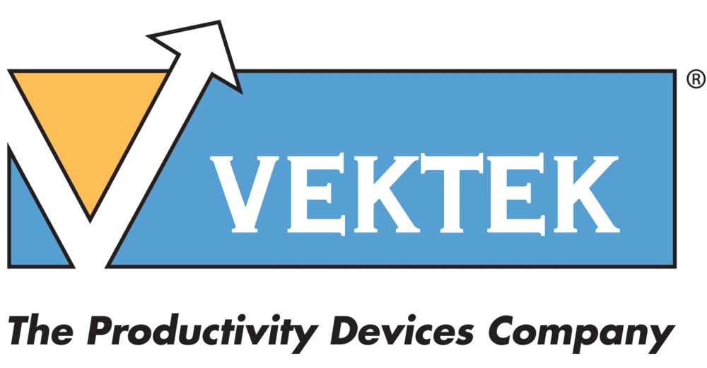 VekTek